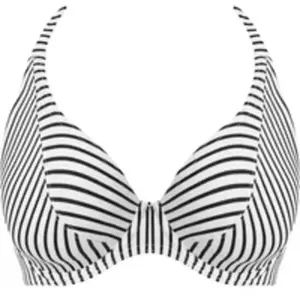 Haut de maillot de bain femme Freya Jewel cove Noir 95H AS7232SBL pas cher