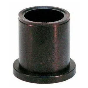 Bague de roue MTD - 741-0516B - 7410516B pas cher