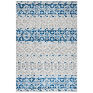 MADISON - Tapis d'intérieur chic moderne Safavieh pas cher