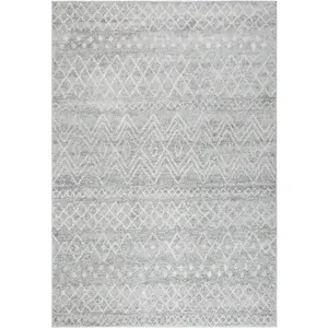 MADISON - Tapis d'intérieur chic moderne Safavieh pas cher