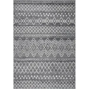 MADISON - Tapis d'intérieur chic moderne Safavieh pas cher