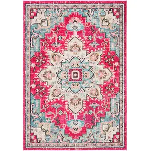 MADISON - Tapis d'intérieur De transition Safavieh pas cher