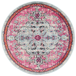 MADISON - Tapis d'intérieur de transition Safavieh pas cher