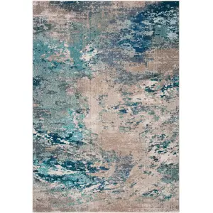MADISON - Tapis d'intérieur contemporain Safavieh pas cher