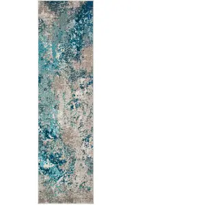 MADISON - Tapis d'intérieur contemporain Safavieh pas cher