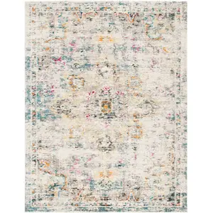 MADISON - Tapis d'intérieur De transition Safavieh