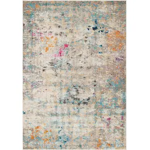 MADISON - Tapis d'intérieur Contemporain Safavieh pas cher