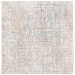 ADIRONDACK - Tapis d'intérieur Abstrait moderne Safavieh pas cher