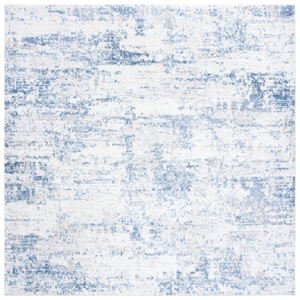 AMELIA - Tapis d'intérieur Abstrait moderne Safavieh pas cher