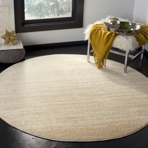 ADIRONDACK - Tapis d'intérieur Ombre moderne Safavieh pas cher