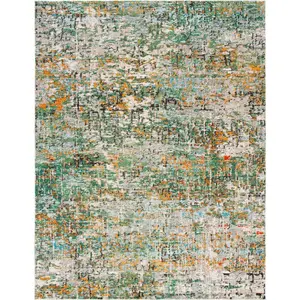 MADISON - Tapis d'intérieur Chic moderne Safavieh pas cher