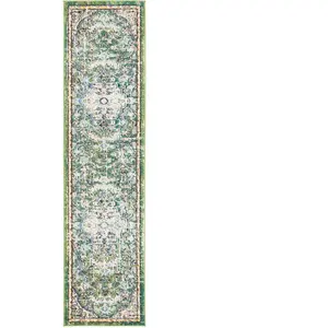 Comparateur de prix : SAFAVIEH Tapis moderne chic pour salon, salle à manger, chambre à couc...
