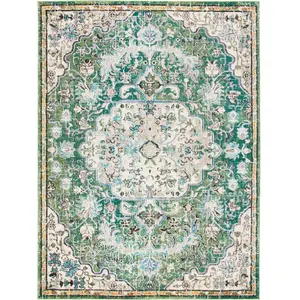 MADISON - Tapis d'intérieur De transition Safavieh pas cher