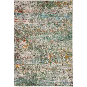 MADISON - Tapis d'intérieur Chic moderne Safavieh pas cher