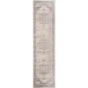 BRENTWOOD - Tapis d'intérieur traditionnel Safavieh pas cher