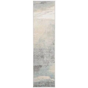 JASPE - Tapis d'intérieur abstrait Safavieh pas cher