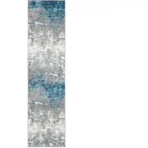 JASPE - Tapis d'intérieur abstrait Safavieh pas cher