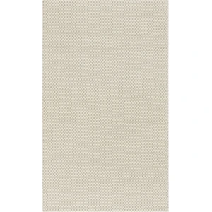 NATURA - Tapis d'intérieur Bohémien Safavieh pas cher