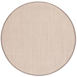 NATURAL FIBER - Tapis d'intérieur fibre naturelle Safavieh pas cher