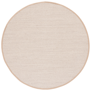 NATURAL FIBER - Tapis d'intérieur fibre naturelle Safavieh pas cher
