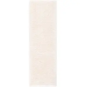 Safavieh Mcr4571d Multi glissières, Tissu, Ivoire, 2'3" x 6' pas cher