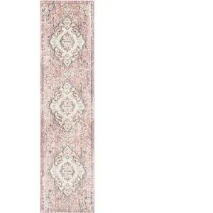 Comparateur de prix : ILLUSION - Tapis d'intérieur traditionnel Safavieh