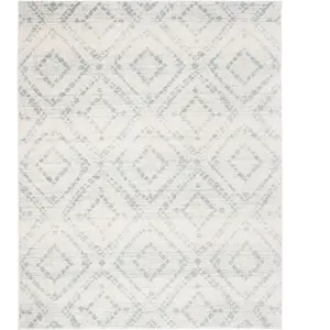 ADIRONDACK - Tapis d'intérieur Moderne Safavieh pas cher