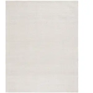 NATURA - Tapis d'intérieur bohémien Safavieh pas cher