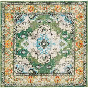 MONACO - Tapis d'intérieur Traditionnel Safavieh pas cher