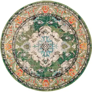 MONACO - Tapis d'intérieur Traditionnel Safavieh pas cher