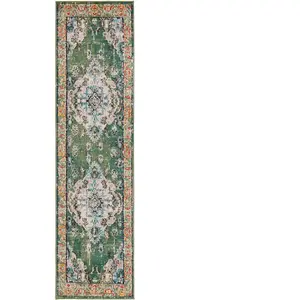 Comparateur de prix : MONACO - Tapis d'intérieur bohème chic Safavieh