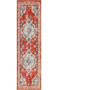 MONACO - Tapis d'intérieur Traditionnel Safavieh pas cher