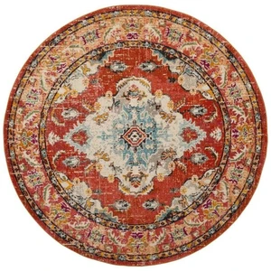MONACO - Tapis d'intérieur Traditionnel Safavieh pas cher