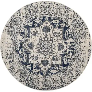 MADISON - Tapis d'intérieur chic moderne Safavieh pas cher