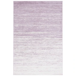 ADIRONDACK - Tapis d'intérieur Ombre moderne Safavieh pas cher