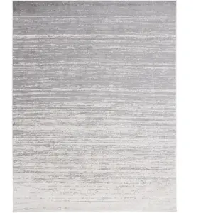 ADIRONDACK - Tapis d'intérieur Ombre moderne Safavieh pas cher