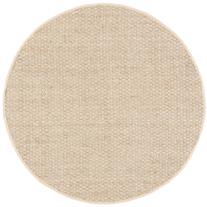 NATURAL FIBER - Tapis d'intérieur Fibre naturelle Safavieh pas cher