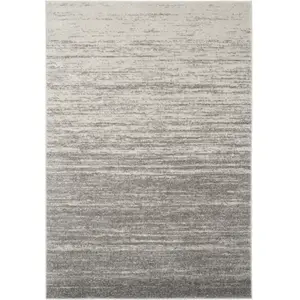 ADIRONDACK - Tapis d'intérieur ombre moderne Safavieh pas cher