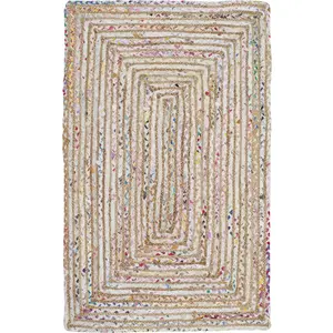 CAPE COD - Tapis d'intérieur Côtier Safavieh pas cher