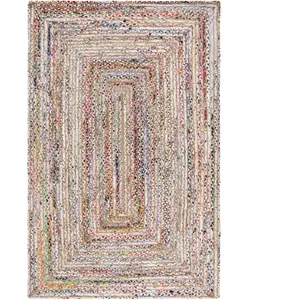 CAPE COD - Tapis d'intérieur Côtier Safavieh pas cher