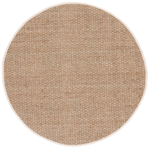 Comparateur de prix : NATURAL FIBER - Tapis d'intérieur Fibre naturelle Safavieh