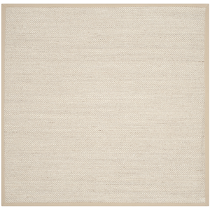 NATURAL FIBER - Tapis d'intérieur fibre naturelle Safavieh pas cher