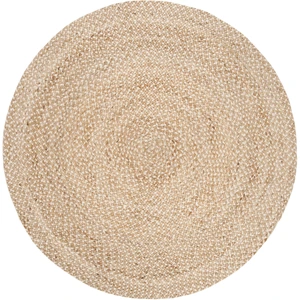 NATURAL FIBER - Tapis d'intérieur Fibre naturelle Safavieh pas cher