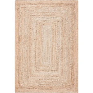 CAPE COD - Tapis d'intérieur Côtier Safavieh