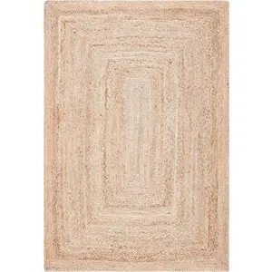 CAPE COD - Tapis d'intérieur Côtier Safavieh