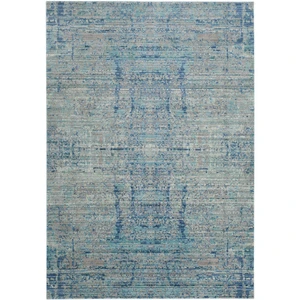 MYSTIQUE - Tapis d'intérieur métro-mod Safavieh pas cher