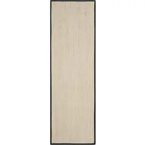 NATURAL FIBER - Tapis d'intérieur Fibre naturelle Safavieh pas cher