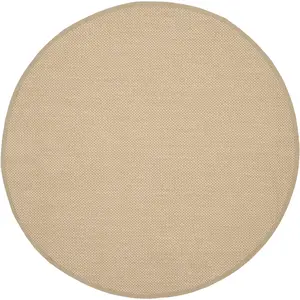 NATURAL FIBER - Tapis d'intérieur Fibre naturelle Safavieh pas cher