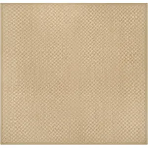 NATURAL FIBER - Tapis d'intérieur fibre naturelle Safavieh pas cher