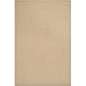 NATURAL FIBER - Tapis d'intérieur Fibre naturelle Safavieh pas cher